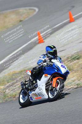 media/Oct-14-2023-TrackXperience (Sat) [[0517685739]]/Level 3/session 4 turn 6/